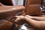 BMW 750Li xDrive Solitaire Edition 2016 года